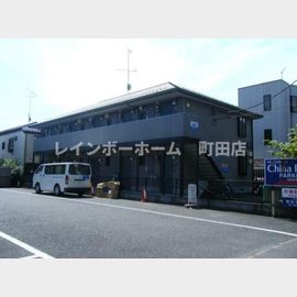 ボナールネオの賃貸物件