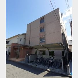 Kent.Sの賃貸物件