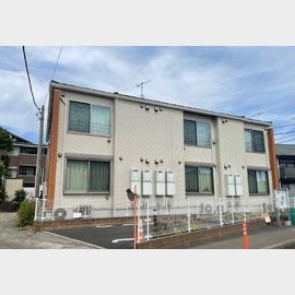 ラミーナ２の賃貸物件