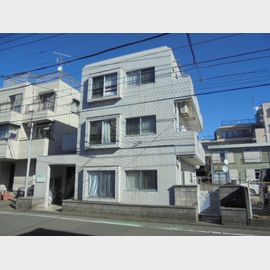 ラ・カサ相模原 3階 築38年5ヶ月の賃貸物件