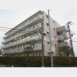 GrandDwellerの賃貸物件