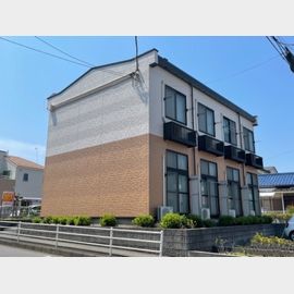 本厚木駅よりバス24分 1階 築19年7ヶ月の賃貸物件