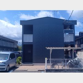 本厚木駅よりバス12分 2階 築21年11ヶ月の賃貸物件