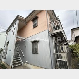 リポス瀬谷C棟の賃貸物件