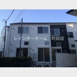 ARBORBLUEQUADRの賃貸物件