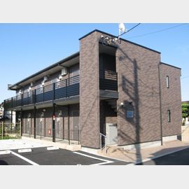 相模大野駅より徒歩19分 2階 築11年10ヶ月の賃貸物件