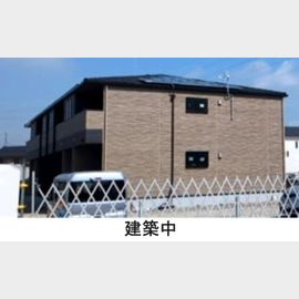 サニーハイムの賃貸物件