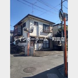 たちばなコーポの賃貸物件
