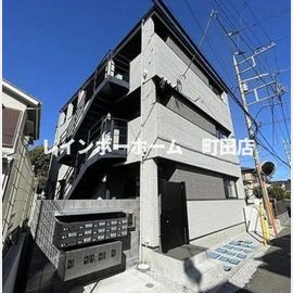 建物画像
