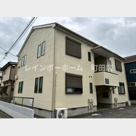 ルミエールＳ壱番館 1階 築25年7ヶ月の賃貸物件