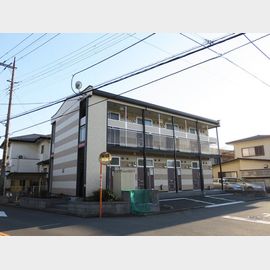 建物画像