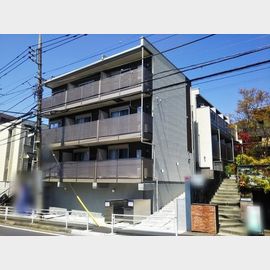 クレイノアレグリアスII 3階 築6年6ヶ月の賃貸物件