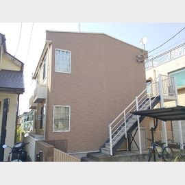 レオパレスコーポオータキ 1階 築16年2ヶ月の賃貸物件