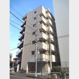 コンフォート橋本303.の賃貸物件