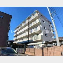 アイガーの賃貸物件
