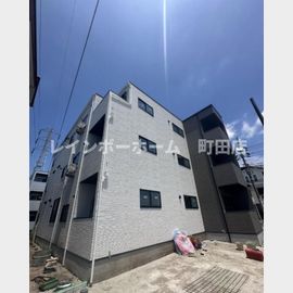 建物画像
