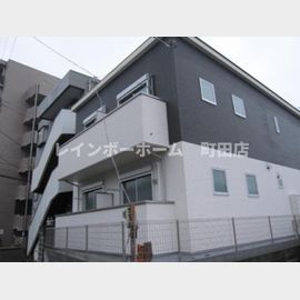 Amour KMAの賃貸物件