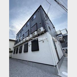 ラトゥール橋本の賃貸物件