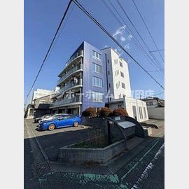 プロ・デ・フォンテの賃貸物件