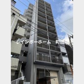 Conde相模原 2階 築19年7ヶ月の賃貸物件