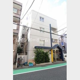 ラポール町田の賃貸物件