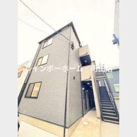 ラーク町田2の賃貸物件
