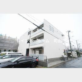 建物画像
