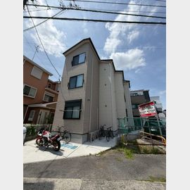 アザーレ・パッシオ小田急相模原の賃貸物件