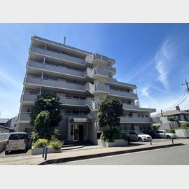 アルト厚木の賃貸物件
