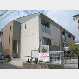 ルネ桜台の賃貸物件