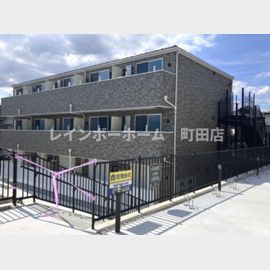 建物画像