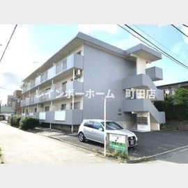 平成コーポの賃貸物件