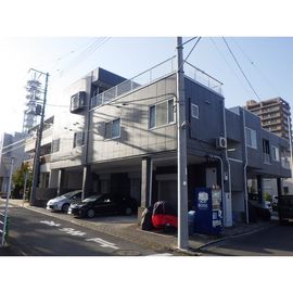 Ｄ．Ｍニューライフ湘南の賃貸物件