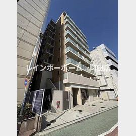 マイシティ厚木中町0 2階 築3年6ヶ月の賃貸物件