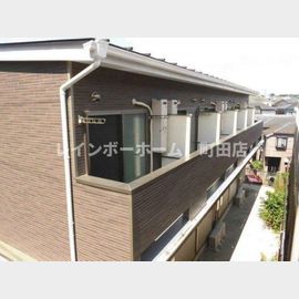 アークレア相模原の賃貸物件