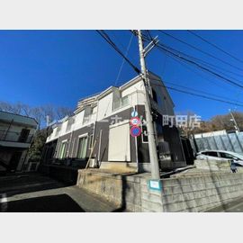 中央大学・明星大学駅より徒歩4分 1階 築10年6ヶ月の賃貸物件