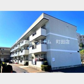 緑風館の賃貸物件