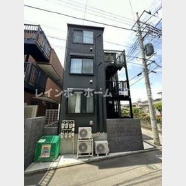 INEDITの賃貸物件