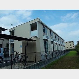 鶴巻温泉駅より徒歩11分 1階 築16年11ヶ月の賃貸物件