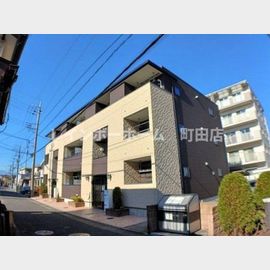 建物画像