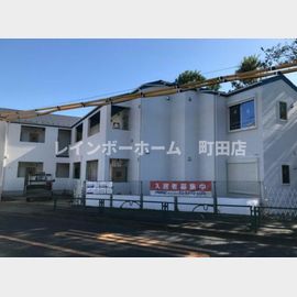 Ｓ—ＯＮＥハイツ高ヶ坂 2階 築5年9ヶ月の賃貸物件