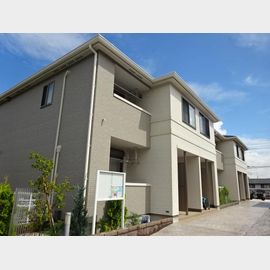 座間駅より徒歩18分 2階 築11年3ヶ月の賃貸物件