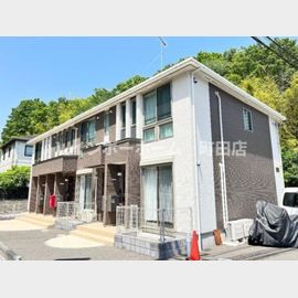 MaisondeMignonの賃貸物件