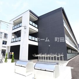 建物画像