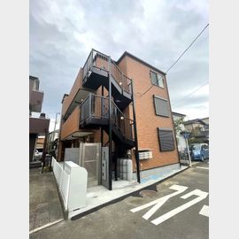 チャオ本厚木の賃貸物件