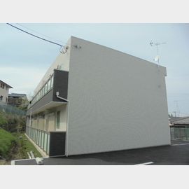 町田駅より徒歩19分 2階 築9年9ヶ月の賃貸物件