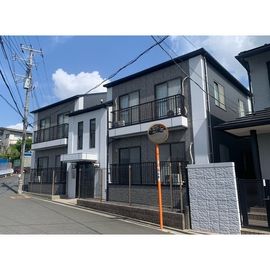 風の森の賃貸物件