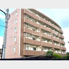ミッションヒルズの賃貸物件