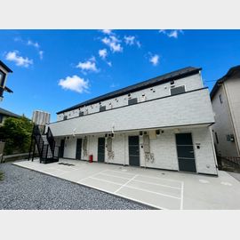 ワイズ湘南辻堂の賃貸物件