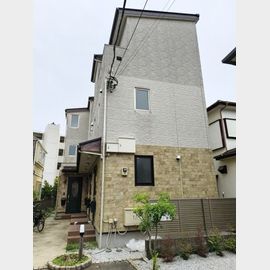 富士見フォーテラスの賃貸物件